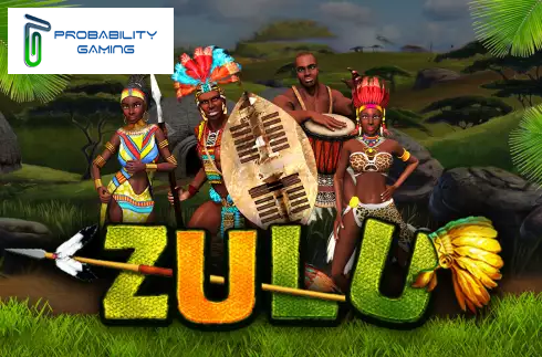 Zulu